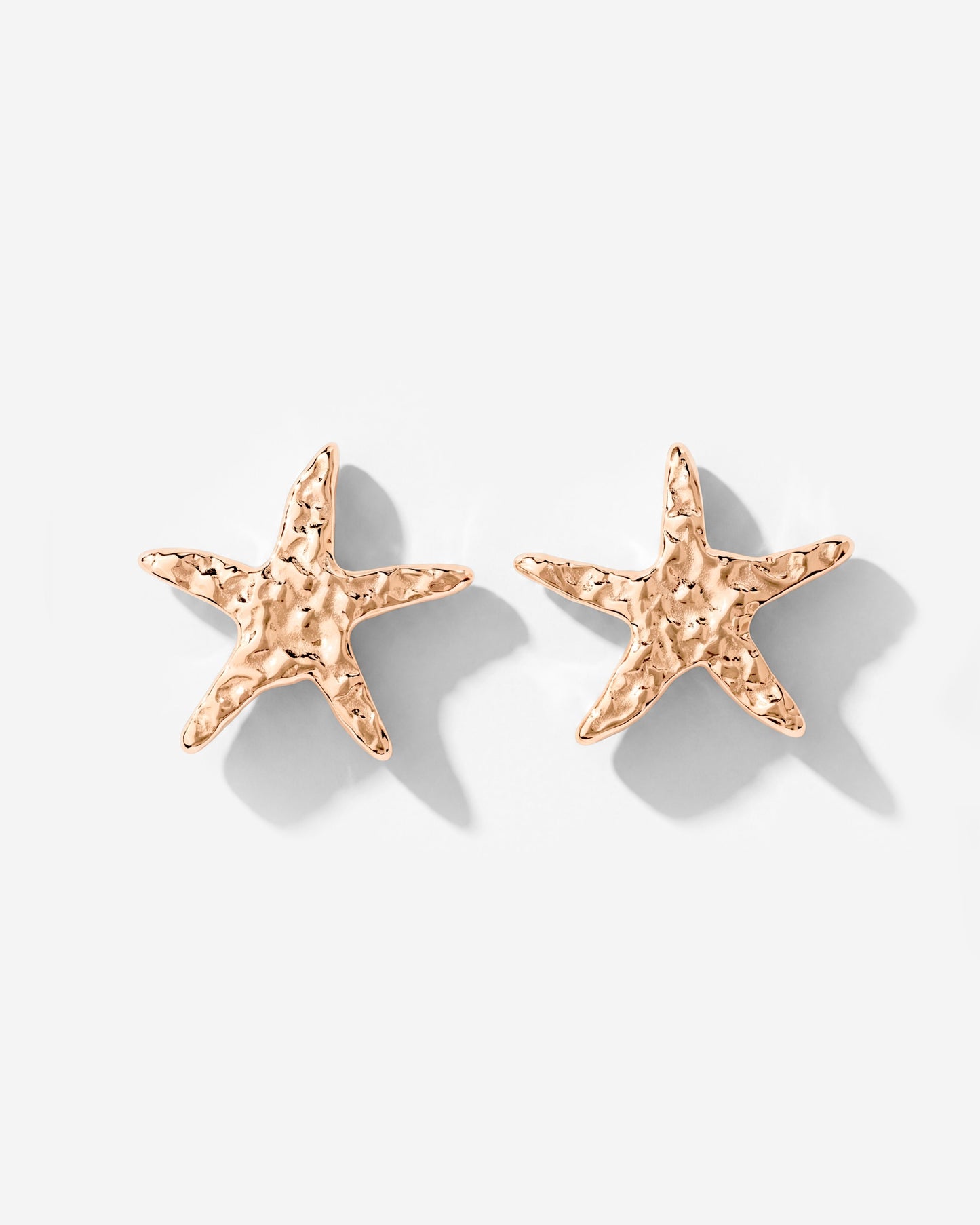 [[Color:Rose Gold]]