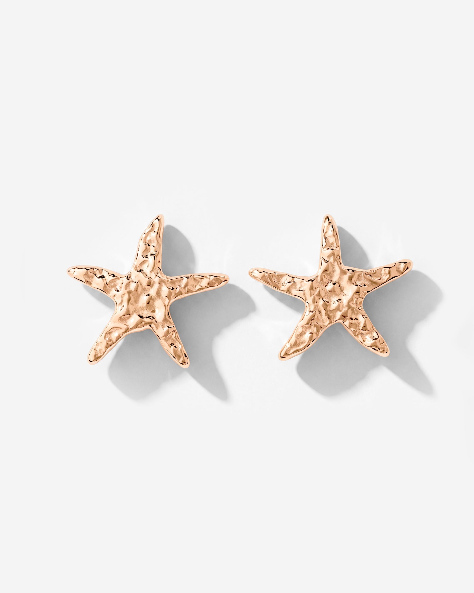 Stella Marina Studs