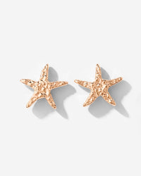 [[Color:Rose Gold]]