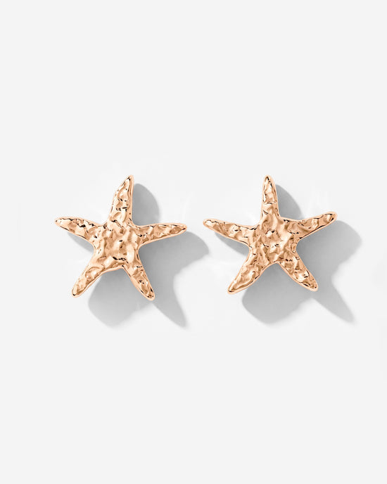 Stella Marina Studs