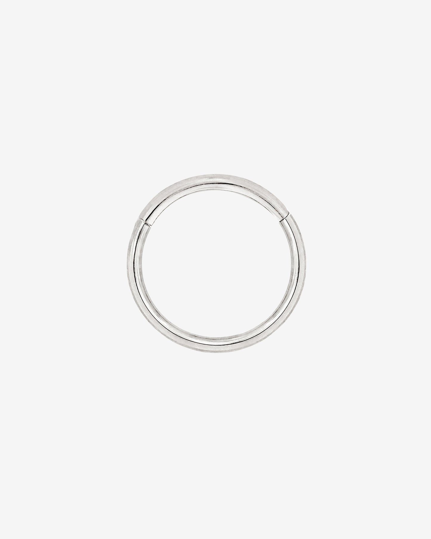 [[Farbe:Silber]]