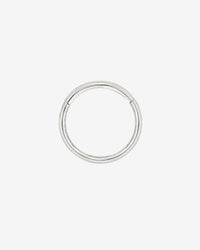 [[Farbe:Silber]]