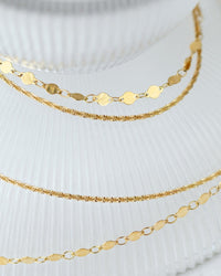 [[Color:gold]]