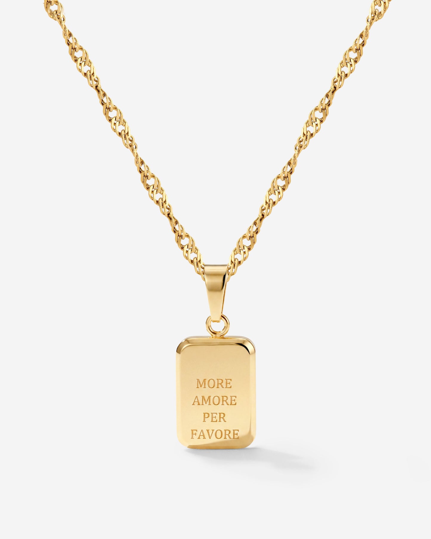 [[Color:Gold]]