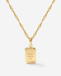 [[Color:Gold]]