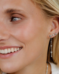 [[Color:Silver,shopthelook]]