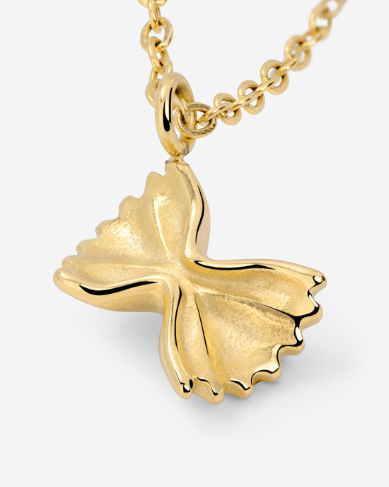 Vita Bella Bundle gold
