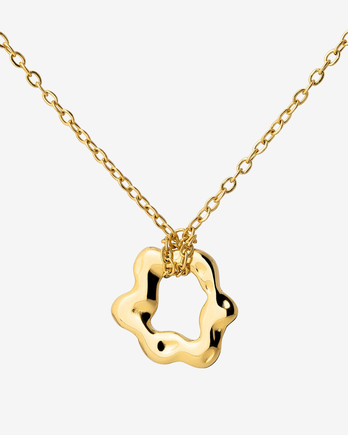 [[Color:Gold]]