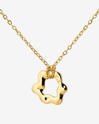 [[Color:Gold]]