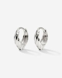 [[Farbe:Silber]]