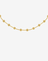 [[Farbe:Gold]]