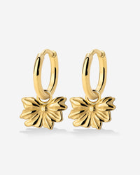 [[Farbe:Gold]]