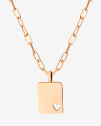 [[Color:Rose Gold]]