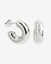 [[Farbe:Silber]]