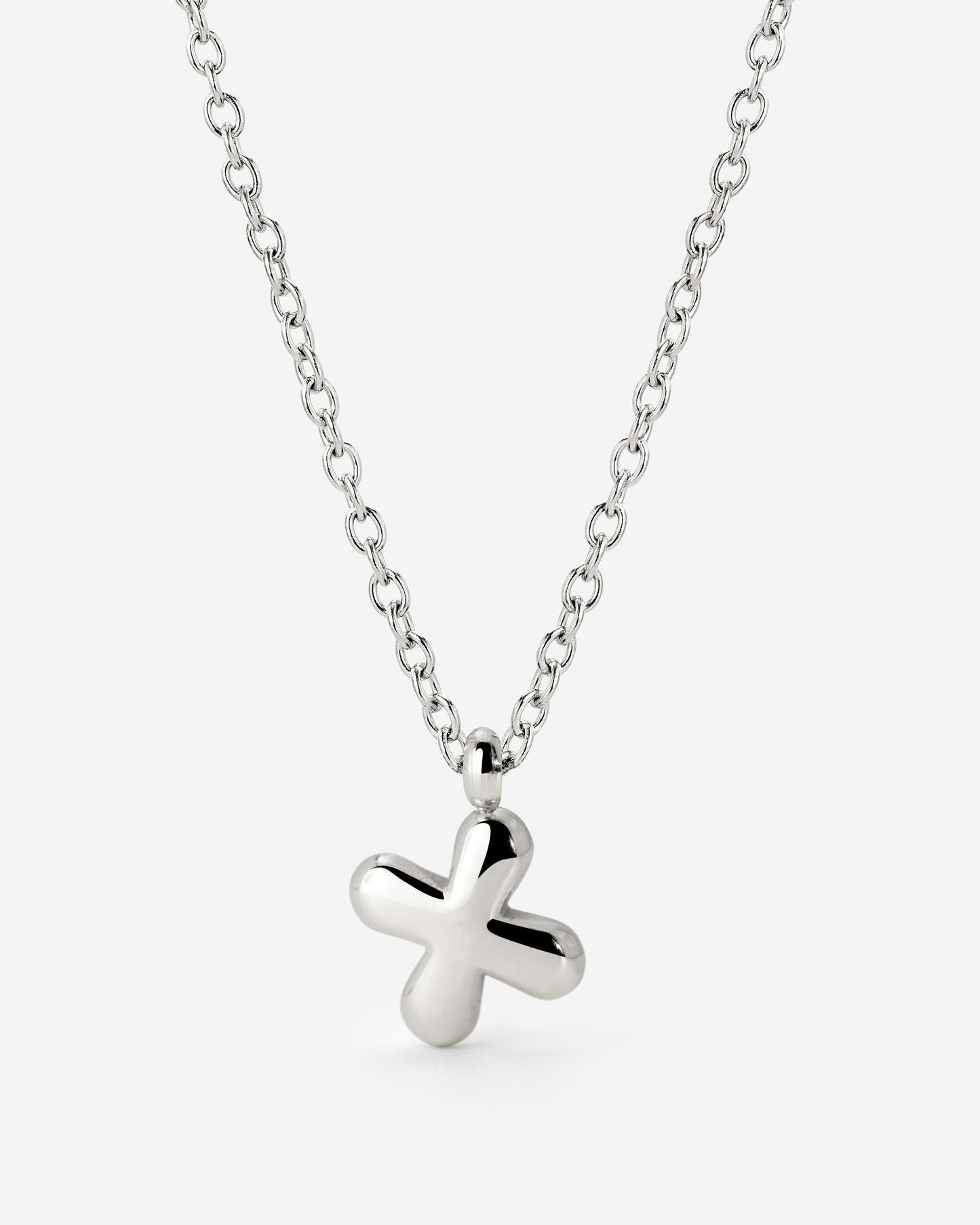 [[Color:Silver,Letter:X]]