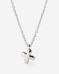 [[Color:Silver,Letter:X]]