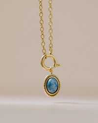 [[Farbe:Gold]]