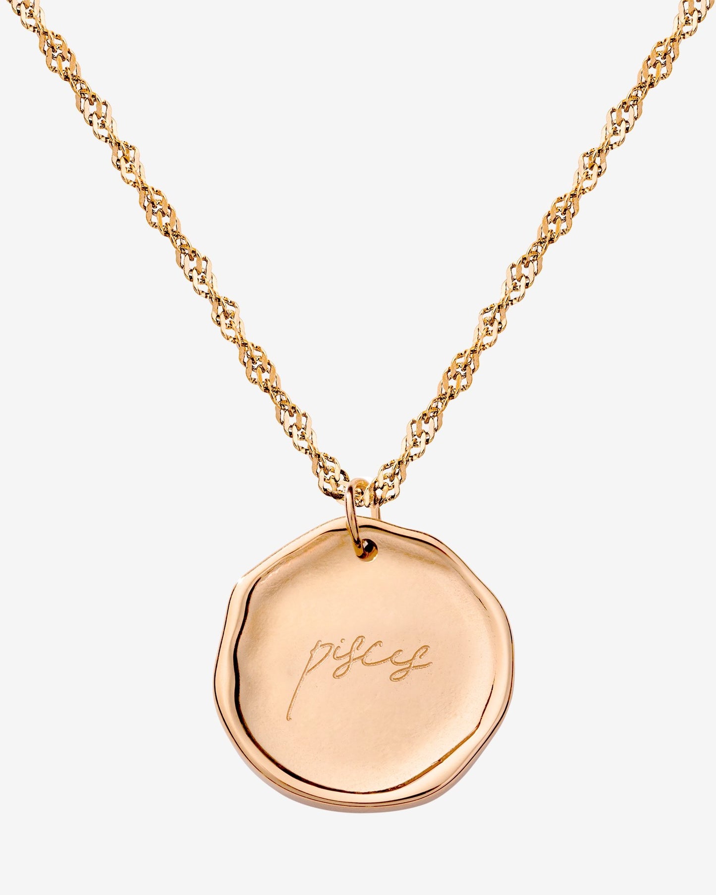 [[Farbe:Roségold]]