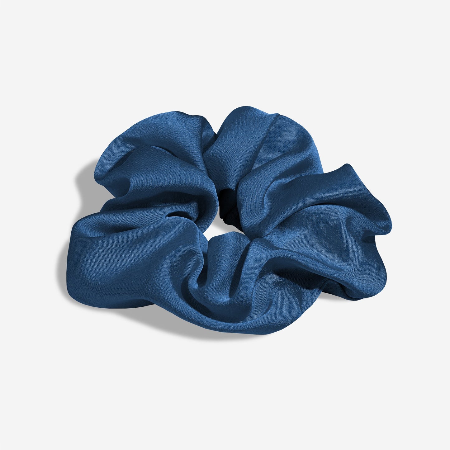 [[Style:Ocean Blue]]