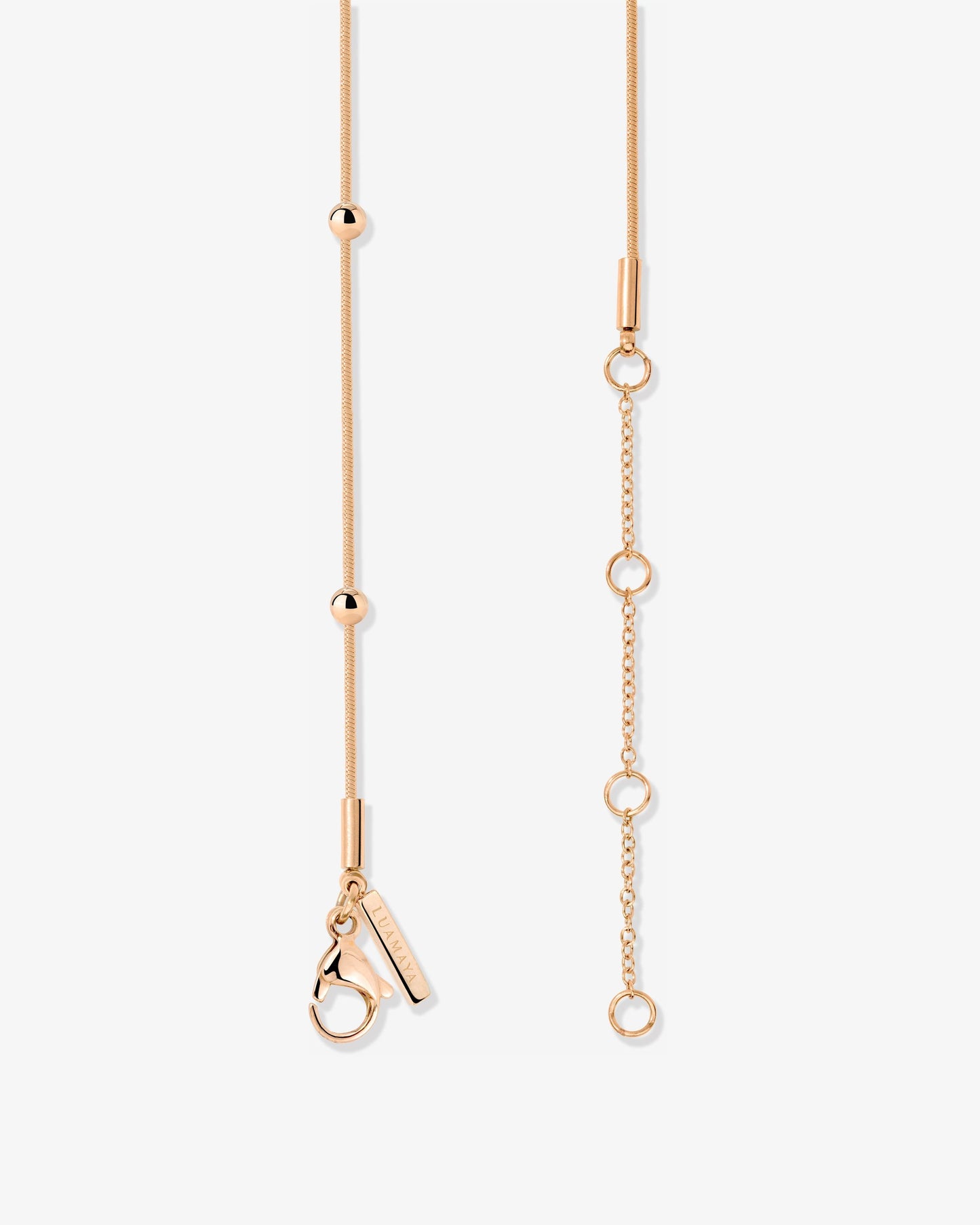 [[Farbe:Roségold]]