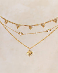 [[Color:Rose Gold]]