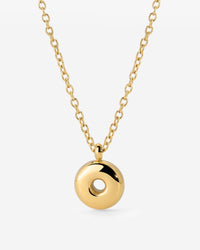 [[Color:gold,Letter:O]]