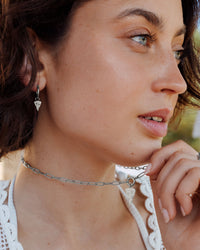 [[Color:Silver,shopthelook]]