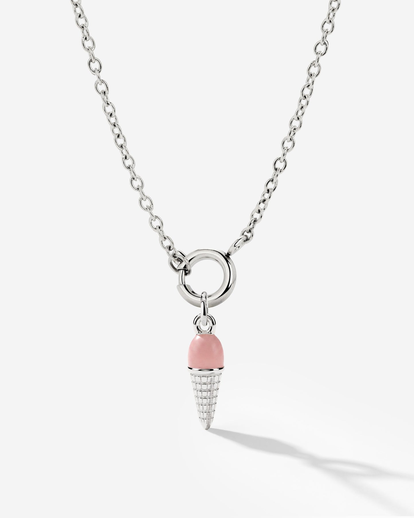 [[Color:Silver]]