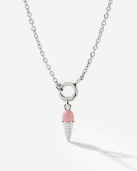 [[Color:Silver]]