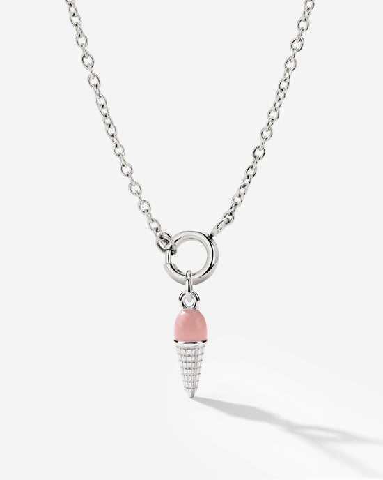 Gelato Classic Chain Necklace Set