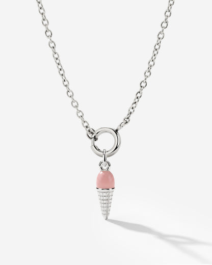 Gelato Classic Chain Necklace Set