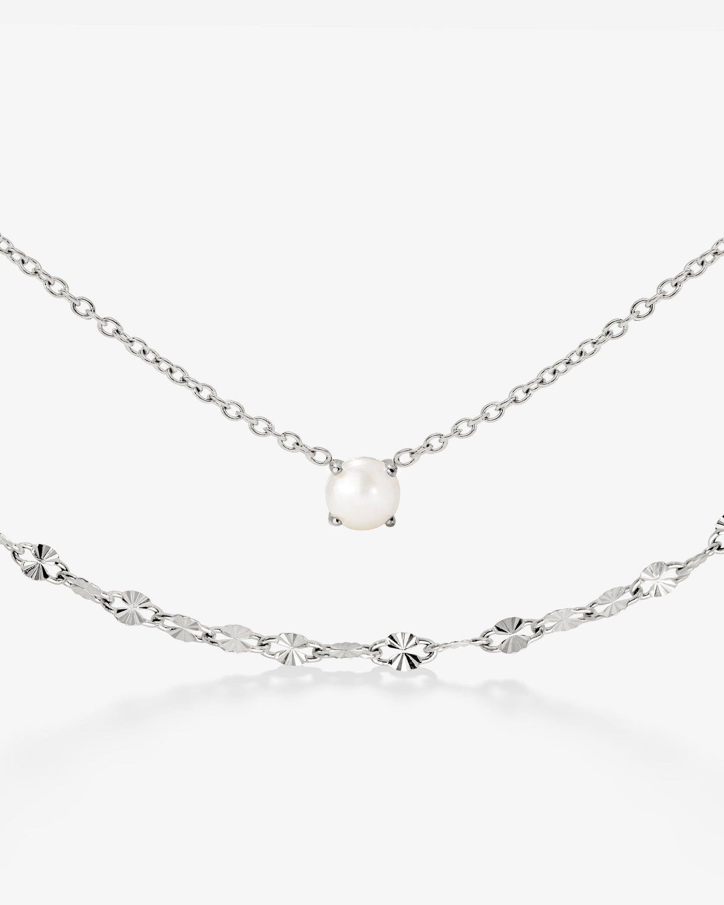 [[Color:Silver]]