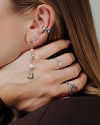 [[Color:Silver,shopthelook]]