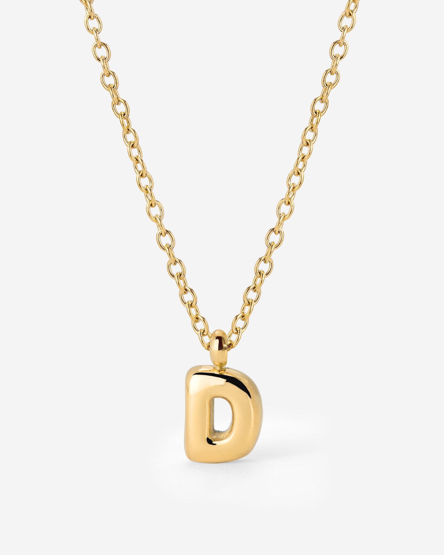 [[Color:gold,Letter:D]]
