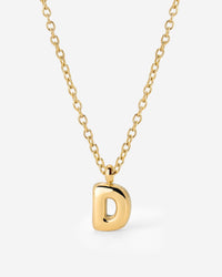 [[Color:gold,Letter:D]]