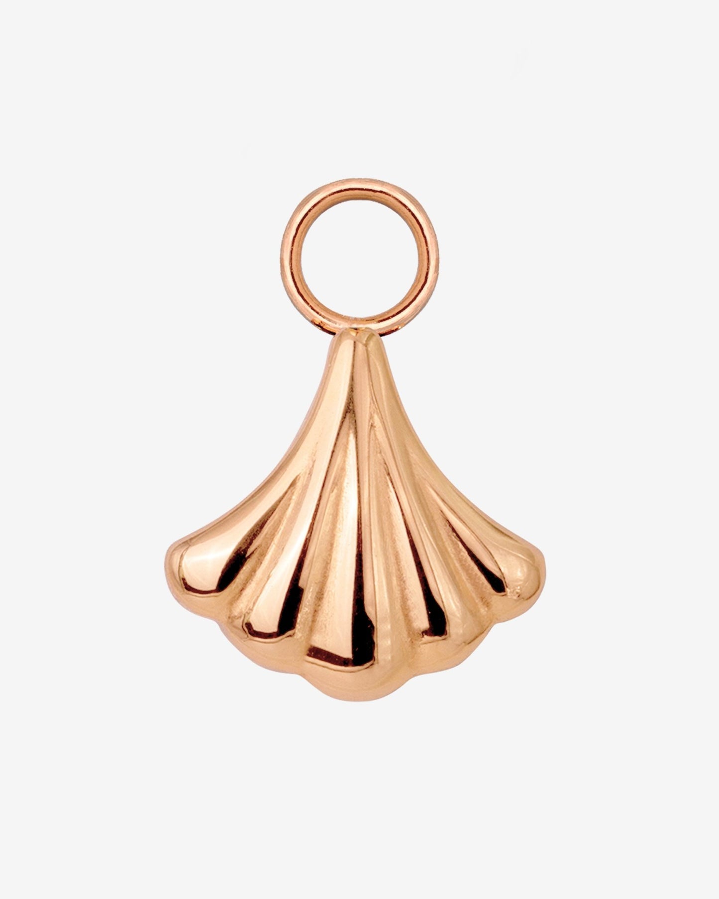 [[Farbe:Roségold]]