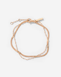 [[Color:Rose Gold]]