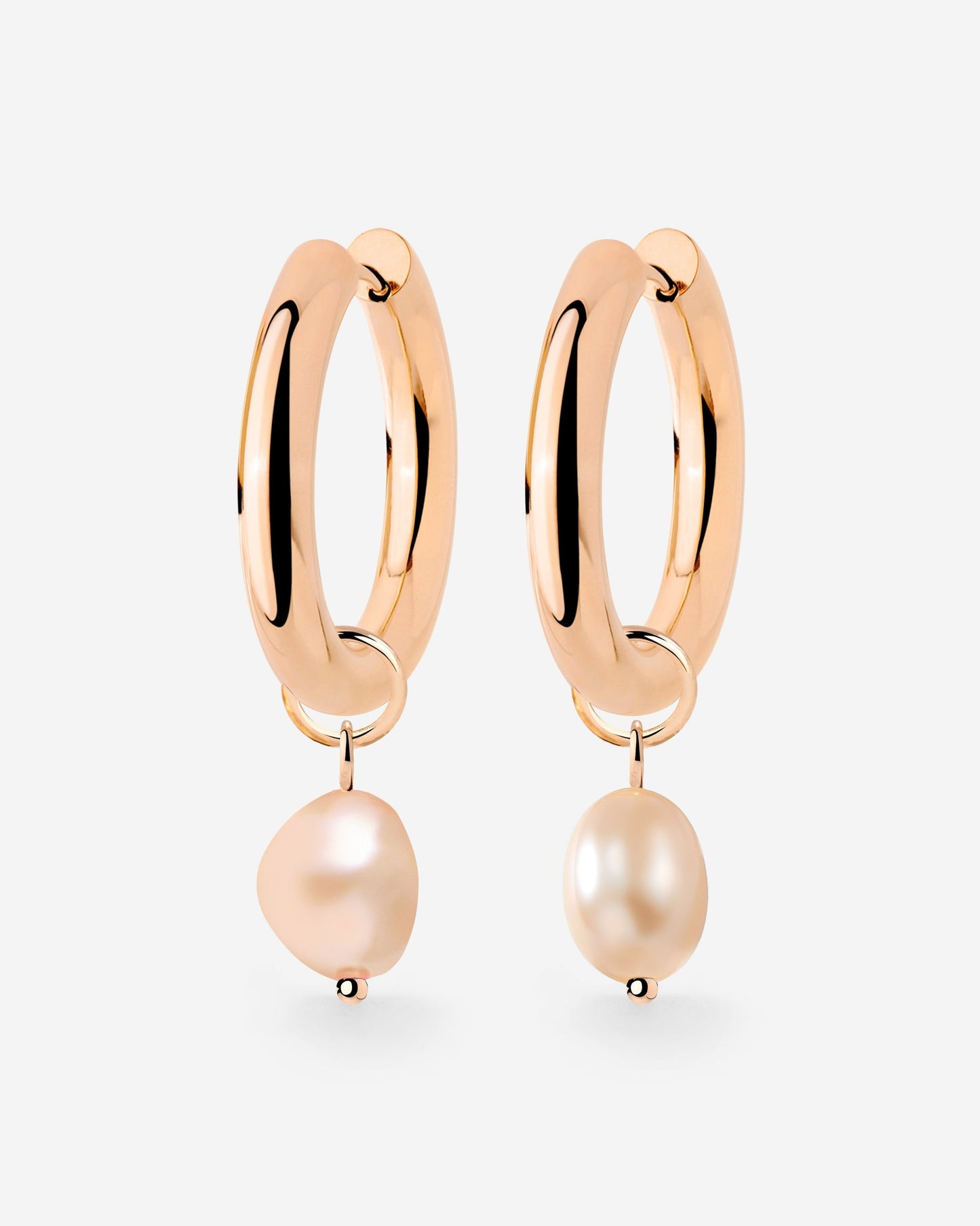 [[Farbe:Roségold]]