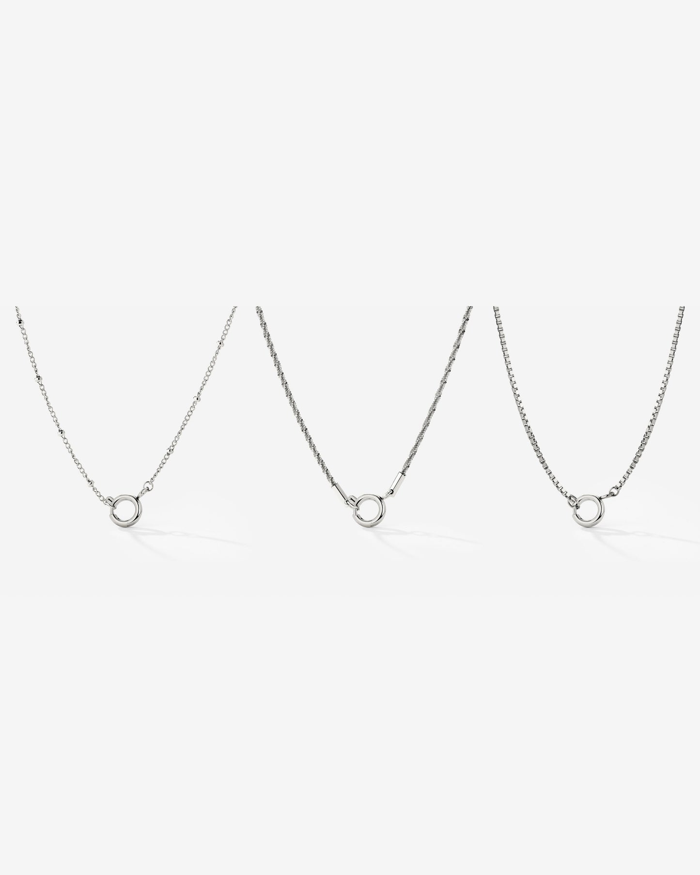 [[Farbe:Silber]]