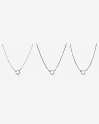 [[Farbe:Silber]]