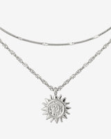 Sun Lover Bundle Silver