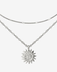 [[Farbe:Silber]]
