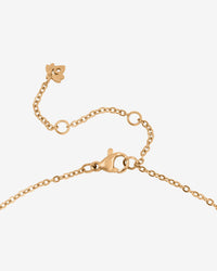 [[Color:Rose Gold]]