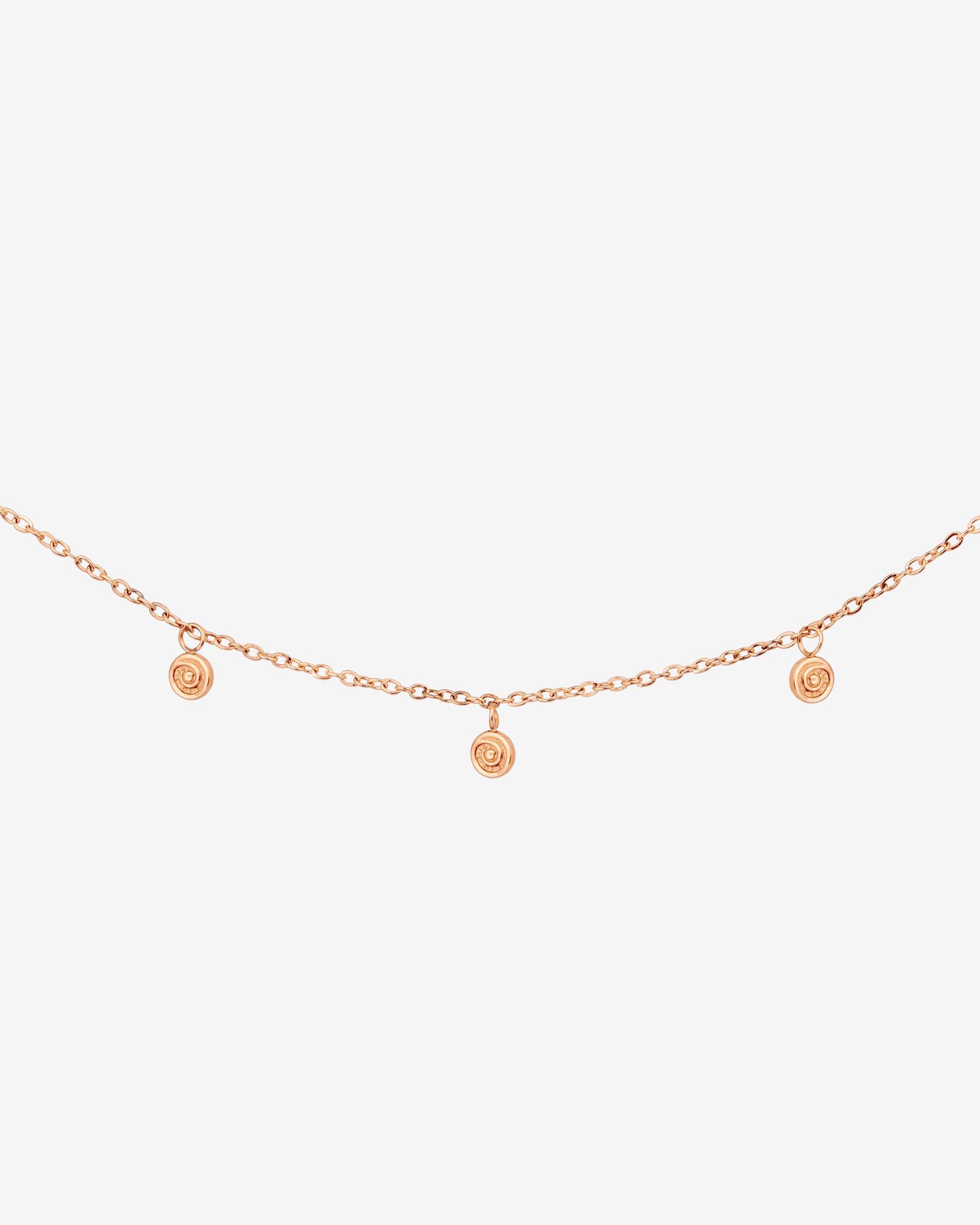 [[Color:Rose Gold]]