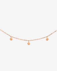 [[Color:Rose Gold]]