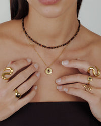 [[Farbe:Gold,shopthelook]]
