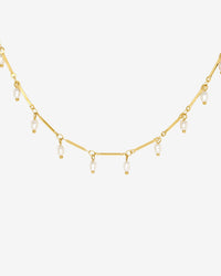 [[Color:gold]]