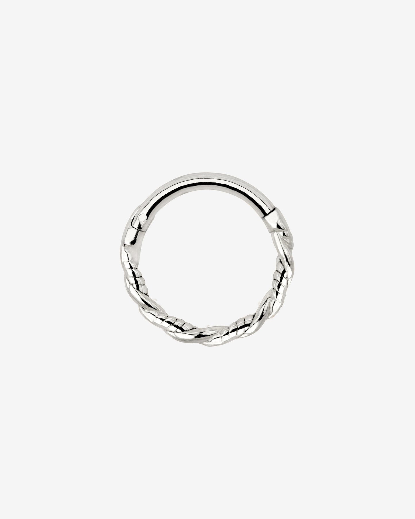 [[Color:Silver]]