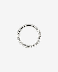 [[Color:Silver]]
