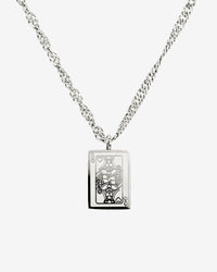[[Color:Silver]]